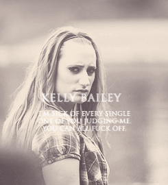 EFFY MOSCOW ♥