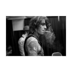 the-revolution-time:  ben bruce | Tumblr