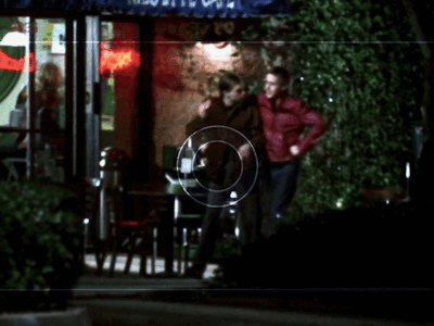 38e58e39ce4294a90003bcfa6ce1c9c575762067.gifv