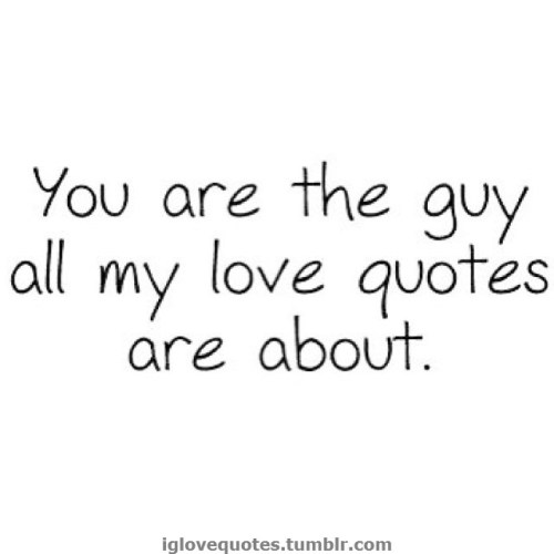 XXX Love Quotes photo