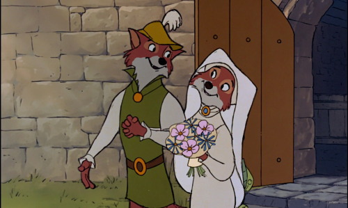 romancemedia