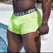 sitonmyface42:Sexy Chocolate 🍫 