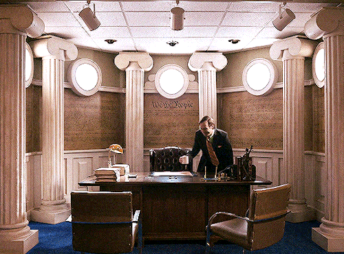 jimmymcgill:  Better Call Saul (2015–2022)3.10 “Lantern” × 6.09 “Fun and
