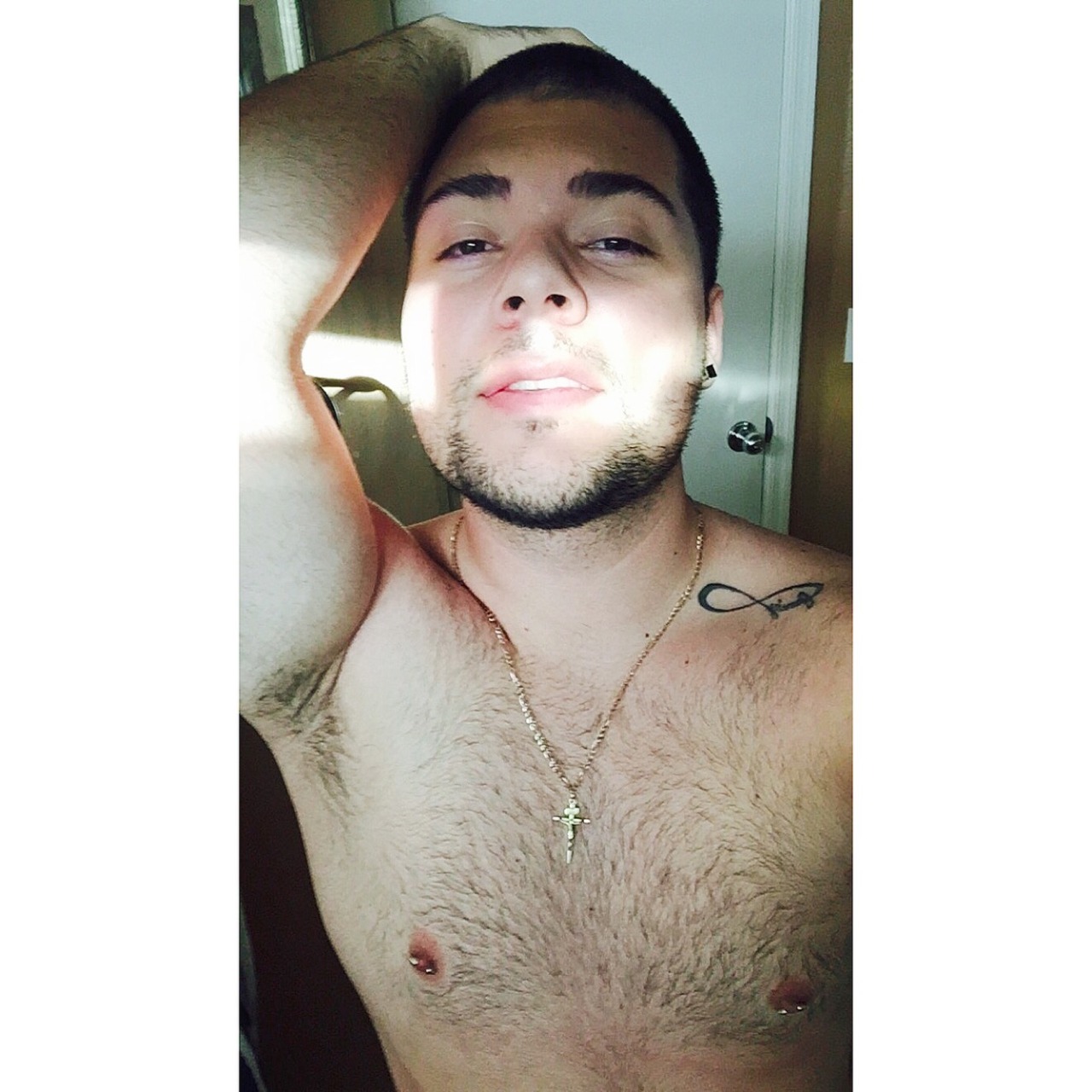anfxxx:  Instagram : iMarcoG Snapchat : DirtyEDMguy