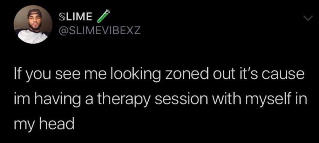 anxietyproblem: