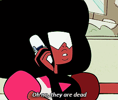 earthlygems:  bonus gif: 