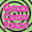 queercircuspodcast