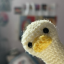 littlegayboyo