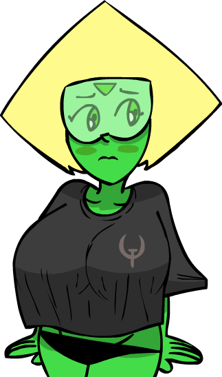 hipfireart:Reupload of old Steven Universe stuff.