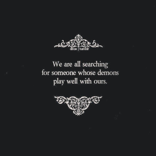 te3nque3n:  We Heart It. 