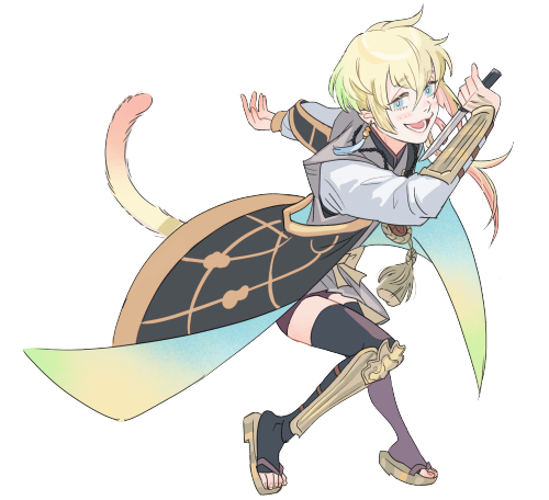 Tomoegata Naginata Tumblr Tomoegata Naginata Tumblr