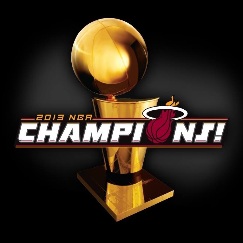 lebron6goat:  FUCK YEAH!!!!! 