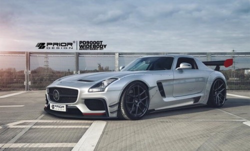 Porn Pics mercedes–amg:  Like Cars? >click