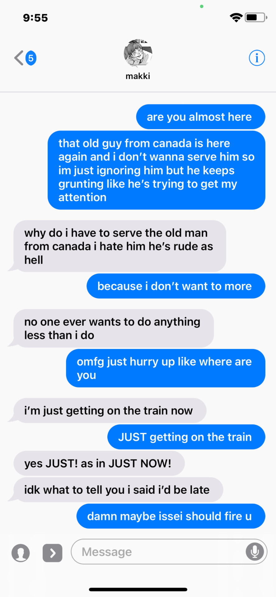 Tumblr media