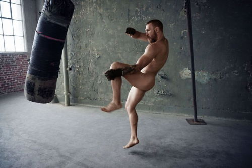 somenaughtylad:  Conor McGregor