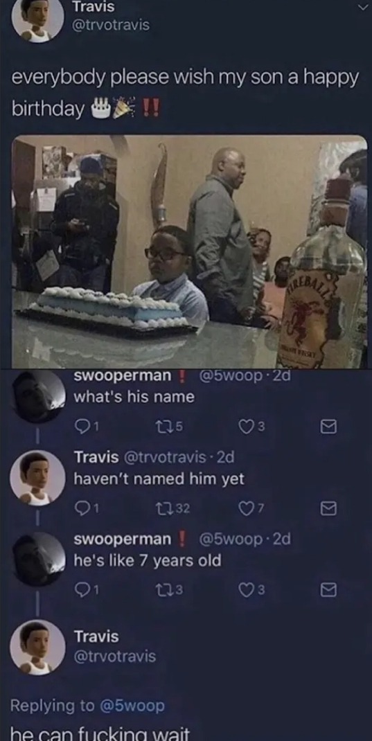 Og Image Under Cut