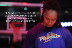 queerwoc:  Brittney Griner is a force! 