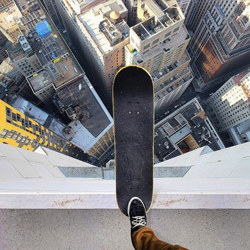 nois7-rj:  Vertigo Series by nois7 | Robert Jahns Follow www.instagram.com/nois7