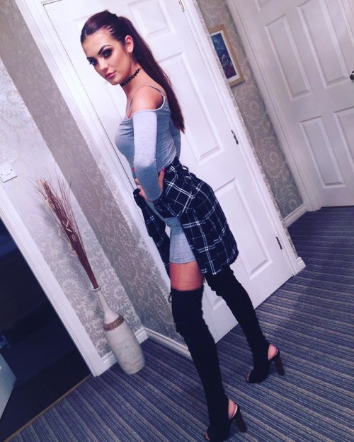 abby18amazing: AmyPics: 14Online now: Yes.Looking: Men/Couple Link to profile: CLICK HERE