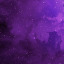 icybitt-blog