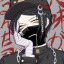 atsuriiko-blog