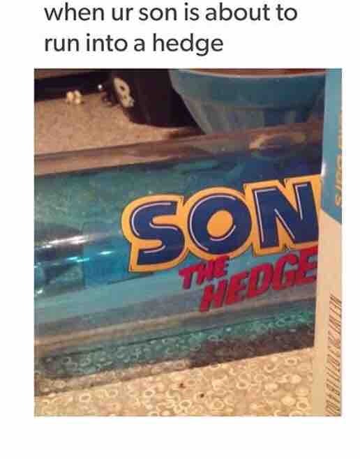 no this isn't what it was anymore