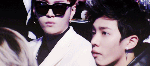 Beautiful so Special Boys