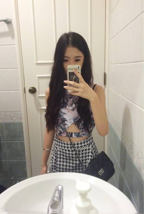 sgsweeties:  Follow sgsweeties​ for more!! Reblog if you like it :) 