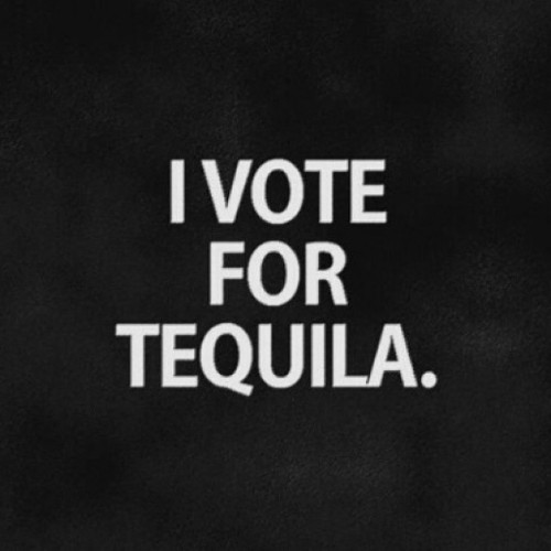 4myguiltypleasure:  TGIF lexilushxx! It’s time!