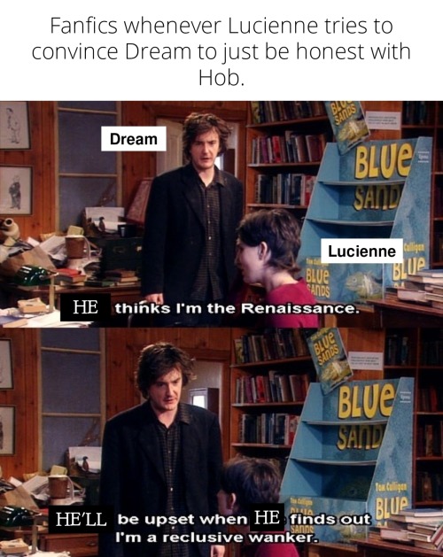 Ah Dream, He Already Knows Pet.