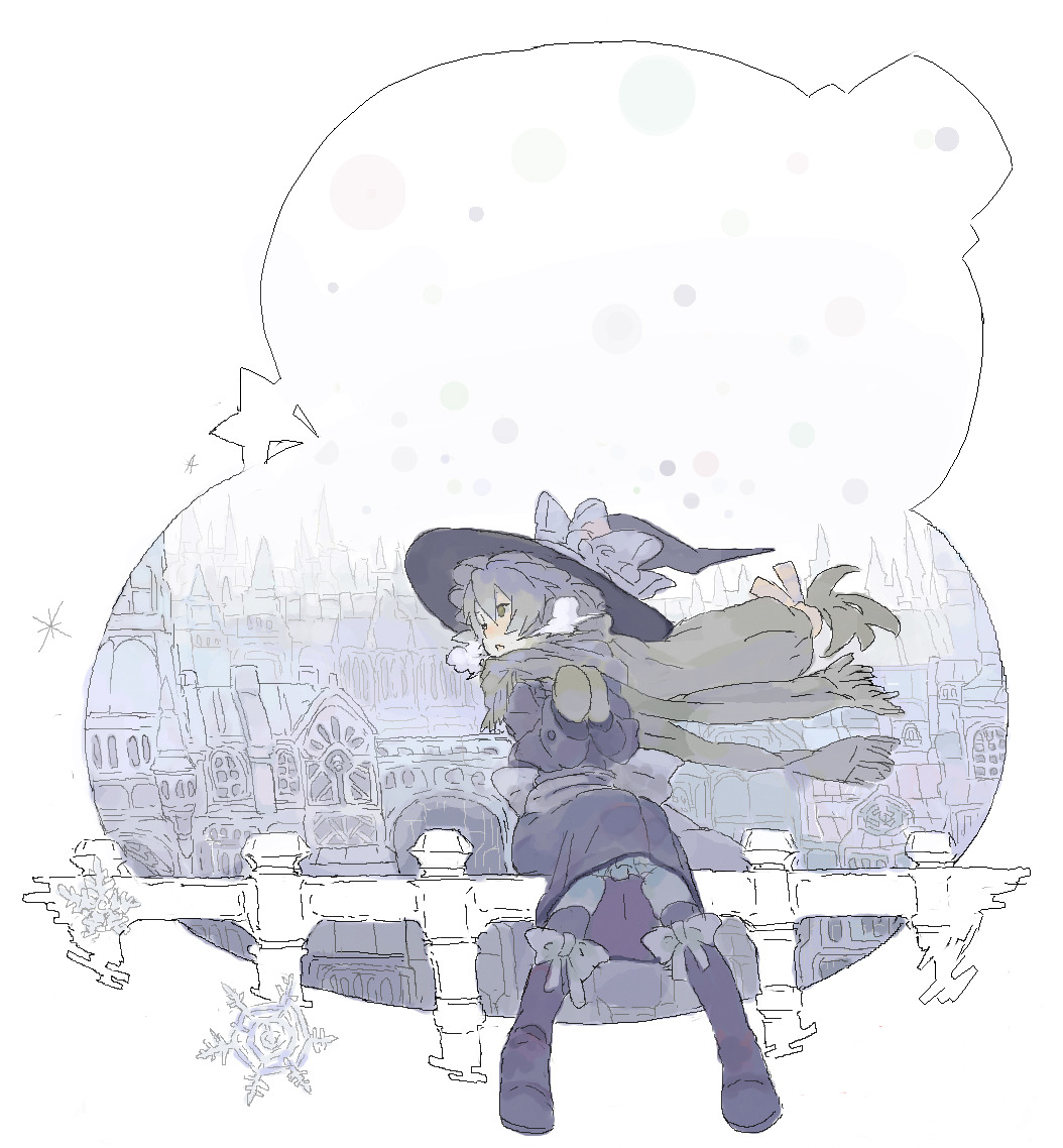 datgmodder:  By ユジ on pixiv 1 2 3 4 5 6 7 8 9 10 