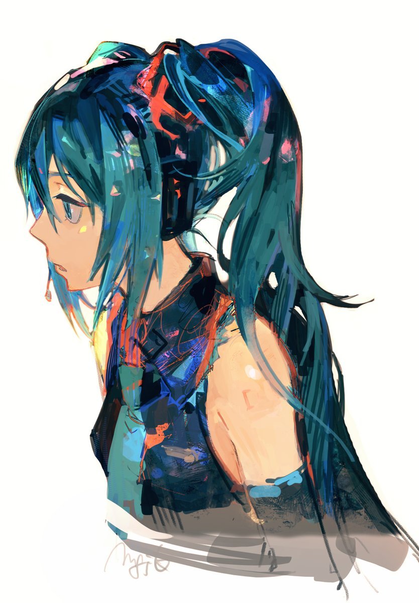 yorozuna:  みふじKさんのツイート: “rkgk https://t.co/vhW26MuO9E”