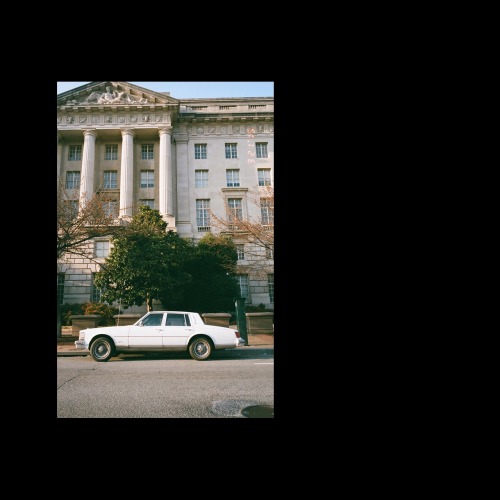 donlifted: Photos @reesehiawatha #aleroseason