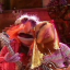 lifesizedmuppet