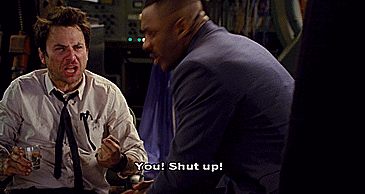comingupforblair: “Tom Hiddleston should be the next James Bond” “Idris Elba should be the next James Bond” 