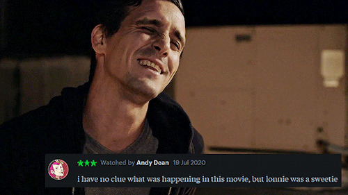 exdeputysonso: Bloomin Mud Shuffle (2015) + Letterboxd Reviews