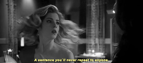 Daily Snowbarry