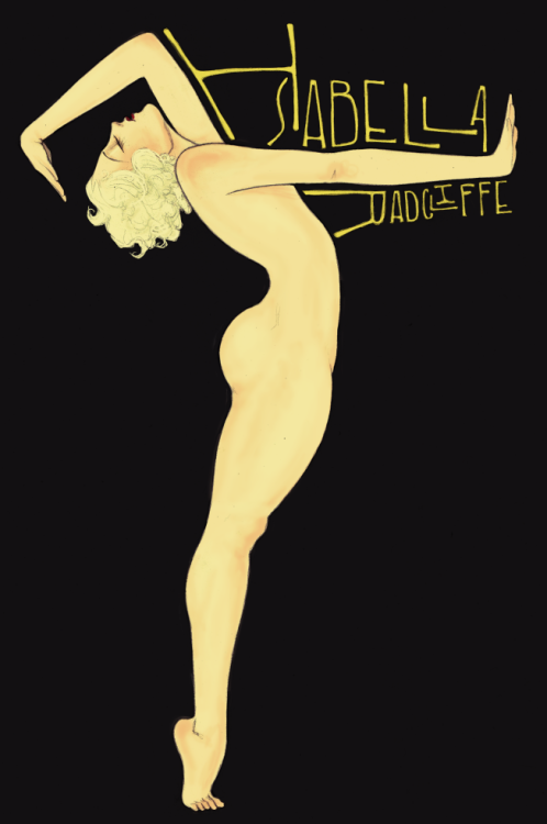 https://art-erotic.tumblr.com/post/45345004808