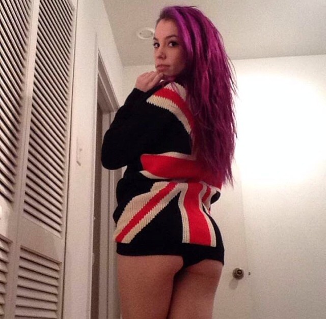 #suicidebooty