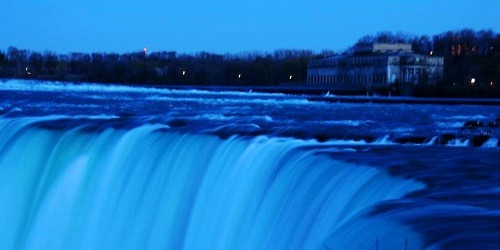 random headers