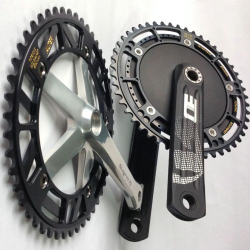 #ALTERCHAINRING 。 http://alter.shoplineapp.com Worldwide_shipping。 #track #pista #bicycle #trackbi