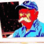 thebrickmason