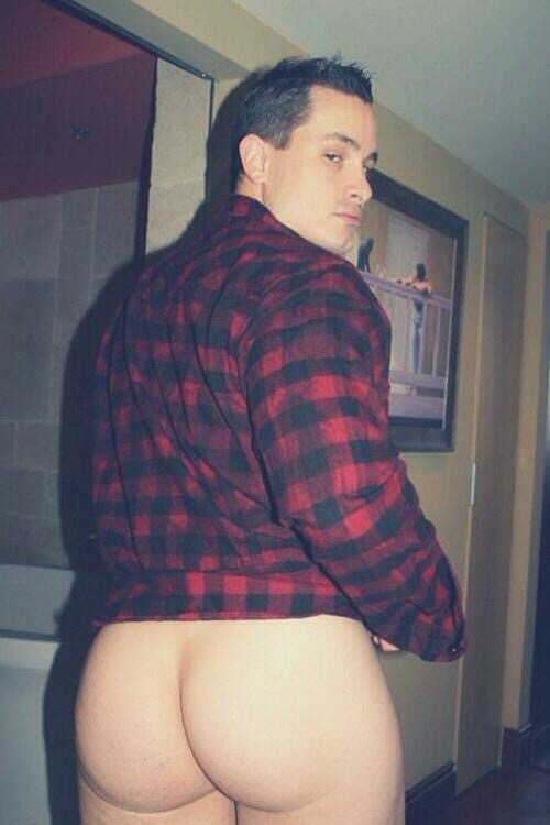 Ex-Jock