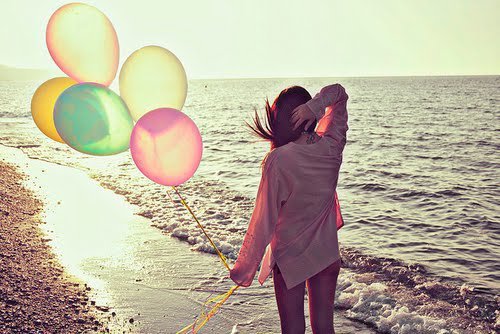but-ill-be-there-forever.tumblr.com/post/56815215435/