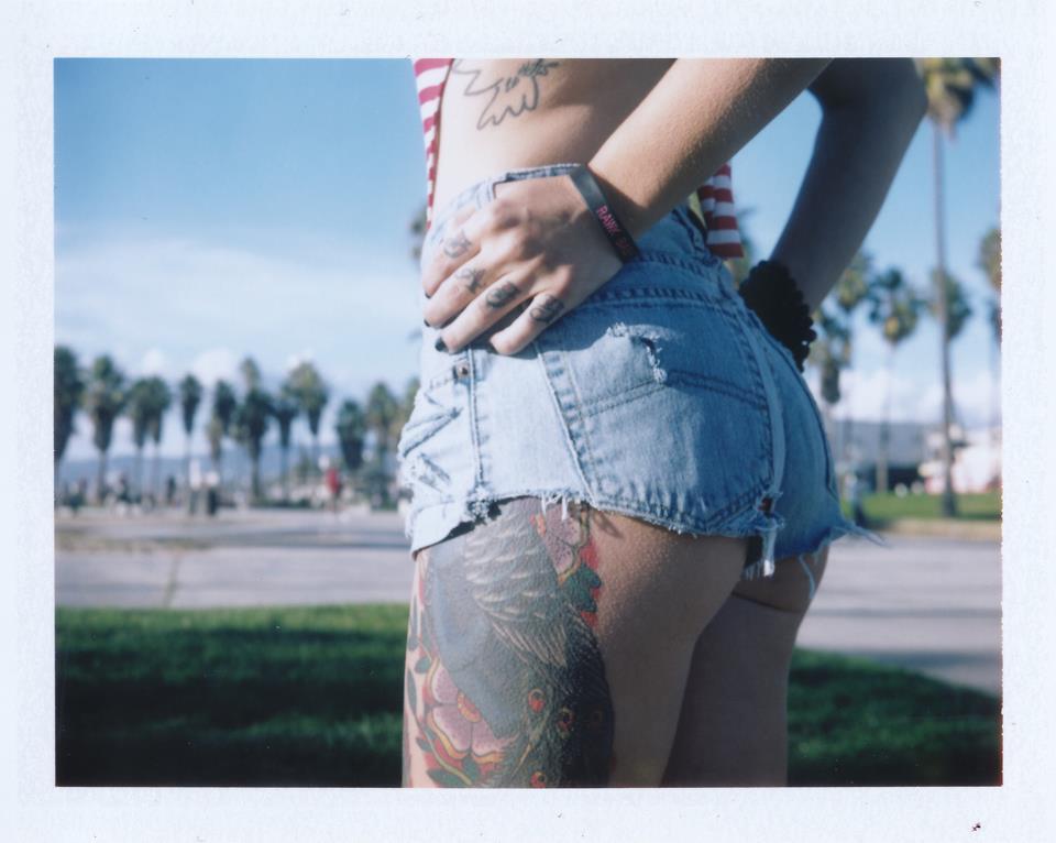  Ackley Suicide 