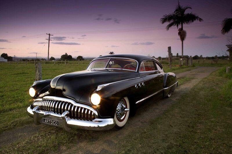 hotrodzandpinups:HRP