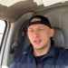 menfrompoland:
