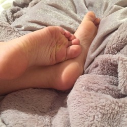 theglassslipper1:  good morning 