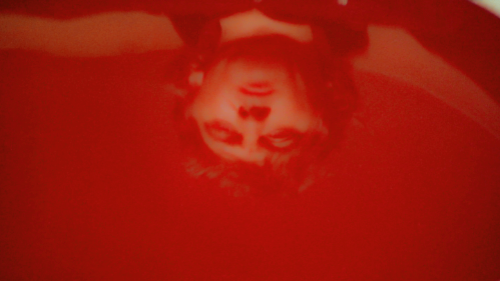 shotsofhorror:Deep Red (Profondo Rosso is original title), 1975, dir. Dario Argento.