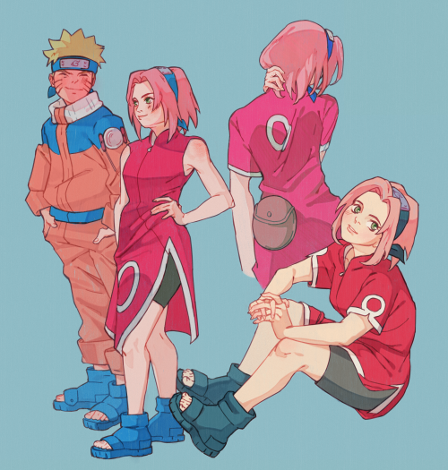 haze-heizu